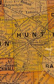 Christopher muther pull up a chair. Carol Taylor S Fantasy Dinner Party Of Hunt County History 88 9 Ketr