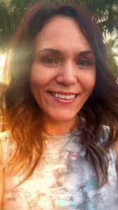 Happy Wellness Wednesday!, Focus