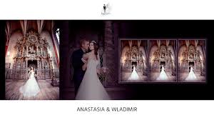 Our porno collection is huge and it's constantly growing. Hochzeit Von Anastasia Wladimir In Korbach Happy Day Team