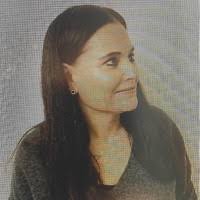 90+ "Sandra Ulrich" profiles