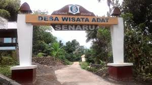 49.300 untuk tiket masuk dufan, seaworld, dan ocean dream samudra. The 10 Best Sights Historical Landmarks In Lombok Tripadvisor