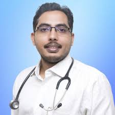 Dr. Reena Varghese (Lisie Hospital) in Lissie Junction,Ernakulam