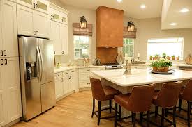 Also they will sort our the cabinetry size and stock them in the warehouse. Buy Shaker Antique White Rta Ready To Assemble Kitchen Cabinets Online