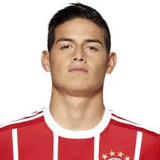 We did not find results for: Download James Rodriguez Fc Bayern Png Image With No Background Pngkey Com