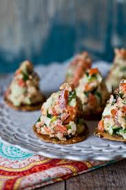 Epingle Sur Recettes Poisson