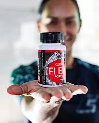 Omar Botello, conocido como “Espartaco” es peleador de las 135 libras. Su  sueño más grande es ser campeón mundial y ser recordado como el mejor  boxeador de la MMA 🔥 Conoce más