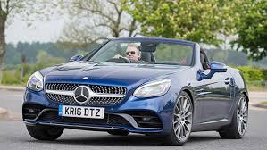 See design, performance and technology features, as well as models, pricing, photos and more. 2021 Mercedes Benz Slc 300 Review Mercedes Benz Worldwide