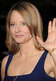 Anne Murray's song making fans feel nostalgic