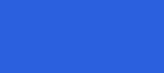 Maybe you would like to learn more about one of these? Hex Color 2b60de Color Name Royal Blue Rgb 43 96 222 Windows 14573611 Html Css Color
