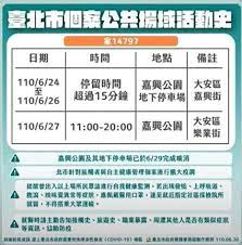 心 腦神經內外科門診 婦科及產科門診 骨科門診 兒科門診 皮膚及光學治. 5eomiz Qqhox M