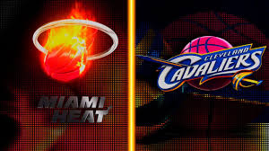 Bet on the basketball match miami heat vs cleveland cavaliers and win skins. Ps4 Nba 2k16 Miami Heat Vs Cleveland Cavaliers 1080p 60 Fps Youtube