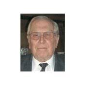 Search Billy Mayo Obituaries and Funeral Services
