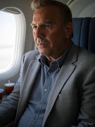 Darling thank you for those Beautiful words I will have a Man to go walking  snd enjoy his company and talk laugh together it will be so lovley to have  your arms