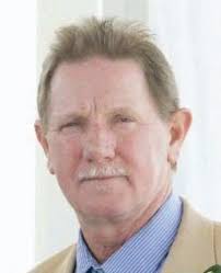 Phillip Albert Obituary (1952