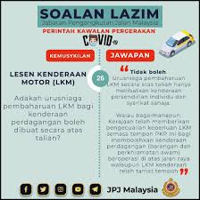 We did not find results for: Insuran Kereta Murah Facebook