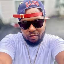 Dustin Martel Branch (@thedustinbranch) • Threads, Say more