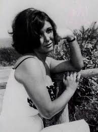 Soad Hosny Egyptian Actress Arabian Beauty Photo Sessions