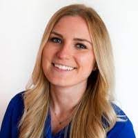 Vanessa is a passionate psychologist and founder/director of life force psychology. Vanessa Maier Manager Board Executive Assistants Lidl Us Linkedin
