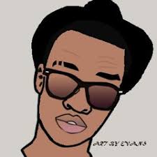 Stream Evans Entertainment music