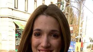 Krefeld: Ivona Matic designierte neue Werbering-Vorsitzende in Fischeln