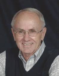 I was doing some research for a friend and typed up this in the process. In  1853, Peter, Philip and John Bauscher came to Freeport from Germany with  their mother. Their trip