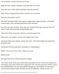 Ini perkongsian maksud nama dalam islam bagi anak lelaki yang bermula dari huruf a sampailah ke z. Agama Vs Adat Perkara Apa Yang Tak Perlu Sebenarnya Dalam Perkahwinan
