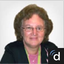 Mary B. Jeffers-Terry, NP