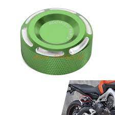 Pin On Motorcycle Accessories Parts