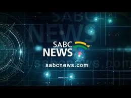 A documentary about liberation hero dulcie september primieres on huma rights day on sabc3. Sabc Digital News Youtube
