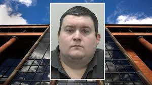 Pelaw predatory bus driver met and kissed 13-year-old girl after grooming  her online