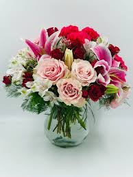 Fresh flowers near me cheap. Forever In Fairfax Va Fresh Flowers Florist