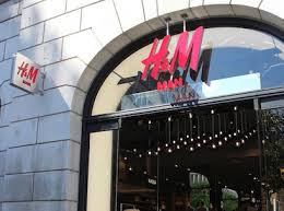 Find a wide array of professional beauty salon supplies only from beauty warehouse. H M Confirms Westfield Chatswood Opening Date Inside Retail