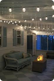 All styles at the best price on the web. Hanging Indoor String Lights Novocom Top