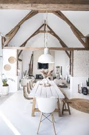 Rachel Stylistin Ihr Interieur Macht Traumer Zu Instagram Ihr Instagram Interieur Macht Rachel Stylistin Traumer Innenarchitektur Wohnen Wohn Design