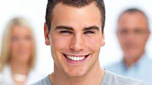 Composite bonding is a completely pain free procedure. How To Get Braces For Free In Ireland The Guide Ways