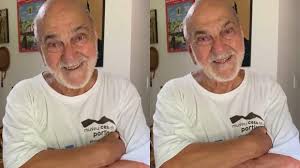 We did not find results for: Lima Duarte Faz Homenagem Emocionada A Eduardo Galvao Marco Ricca E Nicette Bruno Cidadeverde Com