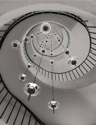 Celeste In 2020 Eureka Lighting Round Mirror Bathroom Light Architecture