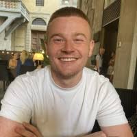 Patrick Garrett Email & Phone Number