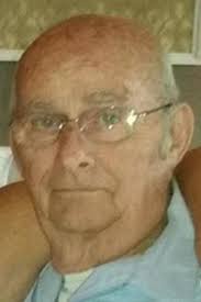 Wayne L. Jones Obituary June 13, 2018