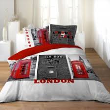 Maybe you would like to learn more about one of these? Housse De Couette Londres London Linge De Lit Londres Parure De Couette Londres Pour Enfant Ado Adulescent Junior Adultes Un Max D Idees