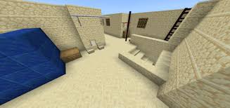 Get infected with a virus, go through missions for cure! Dust 2 Long Mid T Base Ultimate V And Normal V Minecraft Pe Maps