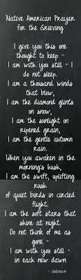 Blog Walker Funeral Home Mt Healthy Oh Native American Prayers American Quotes Words