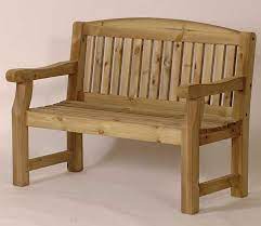 It allows a person to lean back and recline about 30 to 90. Garden Furniture Scotland Brings You Quality Garden And Patio Furniture Teak Garden Furniture Garden Benches Barbecues Hammocks Sun Loungers Tayside Angus Uk Scotland