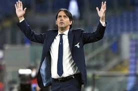 Update information for simone inzaghi ». K0xlzkcw0 Istm