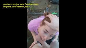 My Favorite Heather Cumslut Wife porn video scene