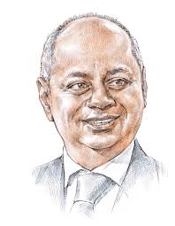 Taylor Swift, Sam Altman und Co.: Das sind die Manager 2023