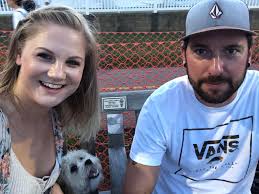 Quick check in with @aaronjawshomoki 😤 #AaronJawsHomoki  #BirdhouseSkateboards