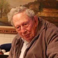 The Mountain Citizen, Author at The Mountain Citizen