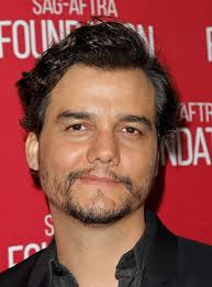 Wagner Wicteky (wagnerwicteky) — Perfil