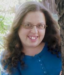 Stephanie Gallentine's Instagram, Twitter & Facebook